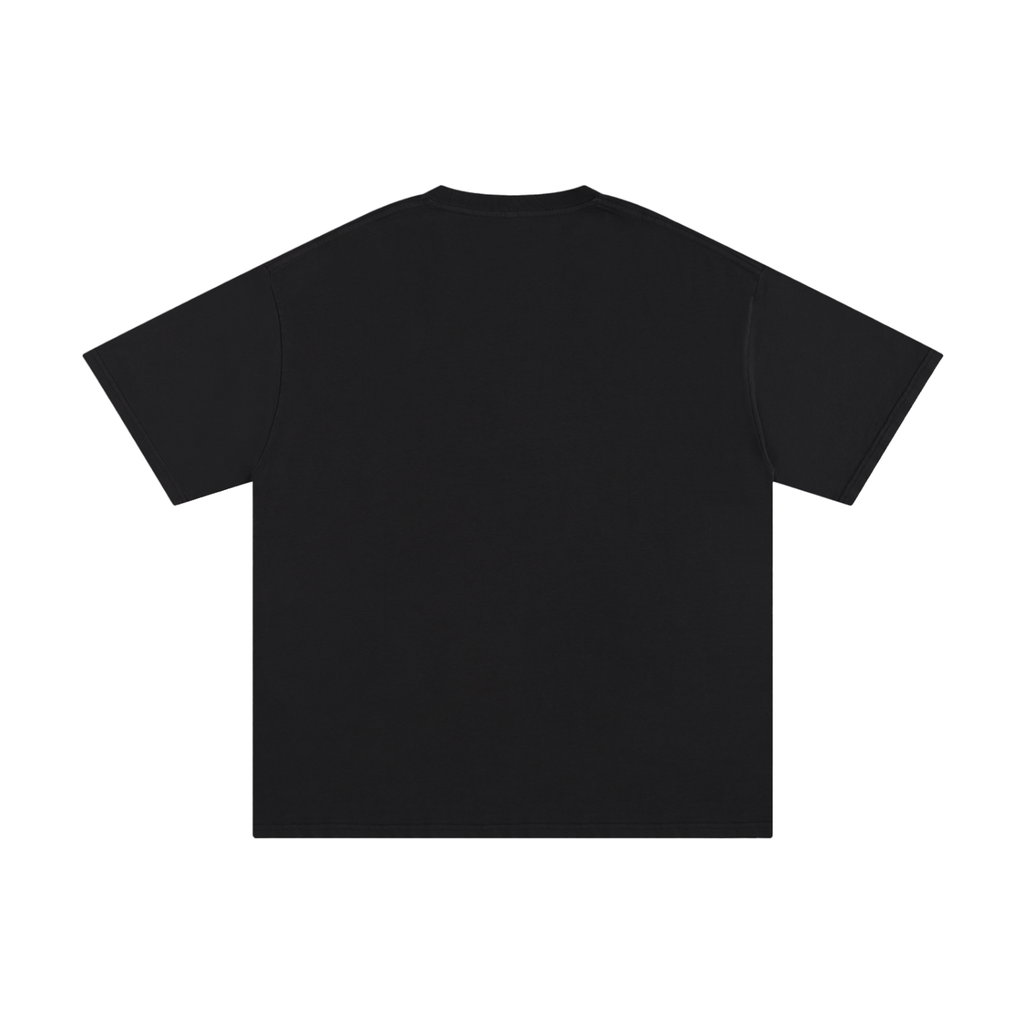 Black Humble Society T-Shirt