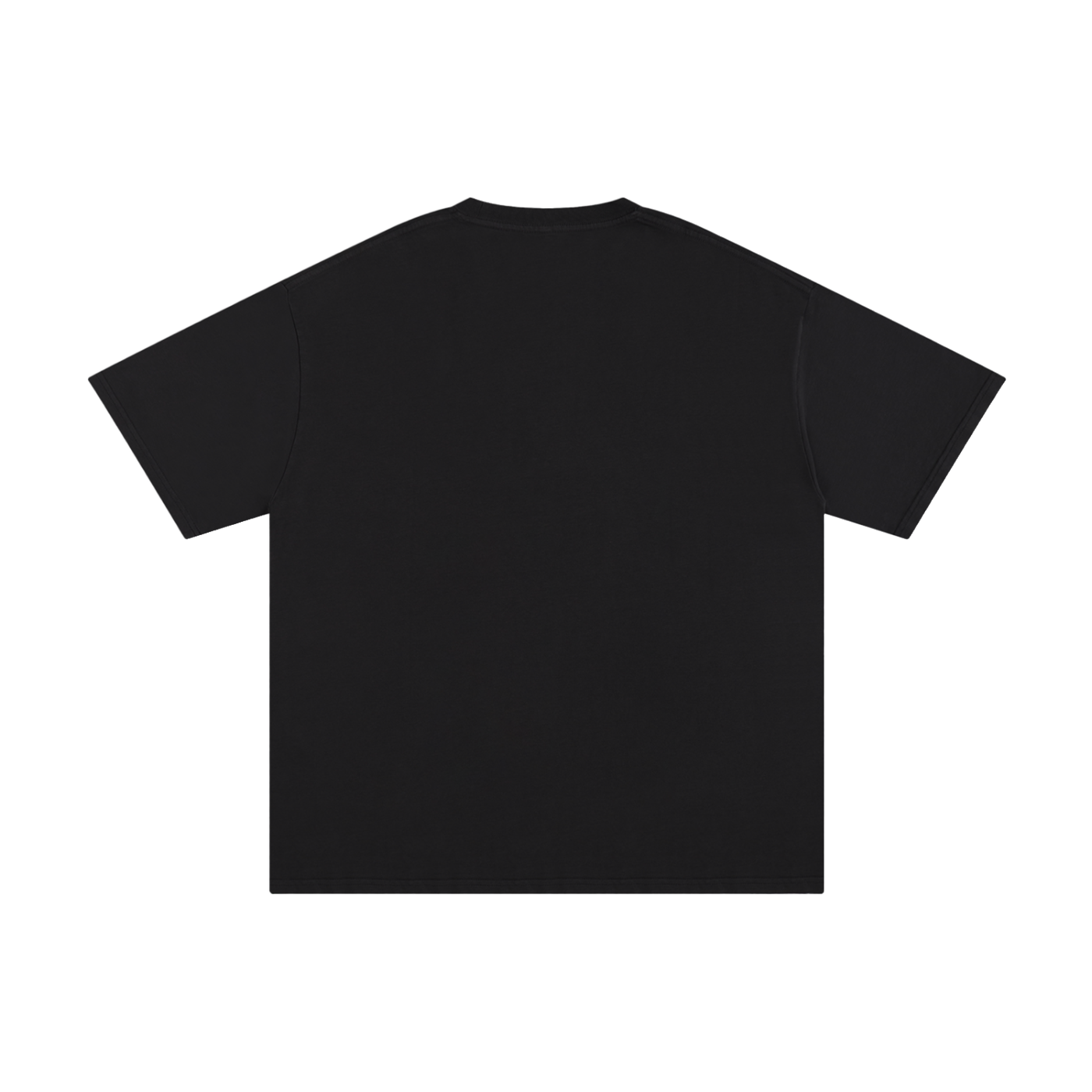 Black Humble Society T-Shirt