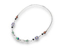 Earth Wind & Fire Necklace